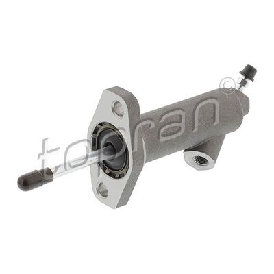 Debriyaj Merkezi Alt BMW 3 Serisi Sedan/Coupe (E30)(1982->)  TOPRAN 500 506