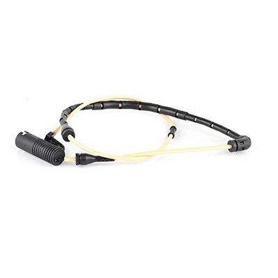 Balata İkaz Kablosu Ön BSG 15-201-034