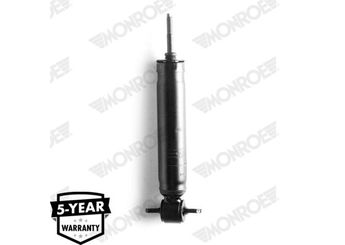 Amortisör Ön Sağ veya Sol MONROE V1038  MB175562 8942269710 94226971 8 94226 971 0 9226971 MB 175562 MB303740 MB 303740 MB303741 MB 303741 T141246