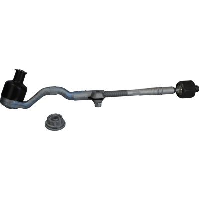 Rot Mili Sol BMW X6 Serisi (F16)(11.2014->)  LEMFÖRDER 37169 01