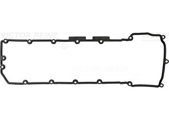 Üst Kapak Contası (Külbütör)  REINZ 71-41283-00  11127834110 11 12 7 834 110 7834110 7 834 110
