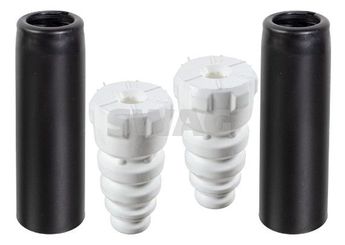 Amortisör Körüğü Arka Sağ veya Sol SWAG 33 10 2229  3C0511359DS1 3C0511359D 3C0 511 359 D 3C0 511 359 D S1 3C0513425 3C0 513 425 3C0513425S1 3C0 513 425 S1