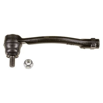 Rot Başı Sağ Kia Picanto (TA)(2011->)  TRW JTE1862