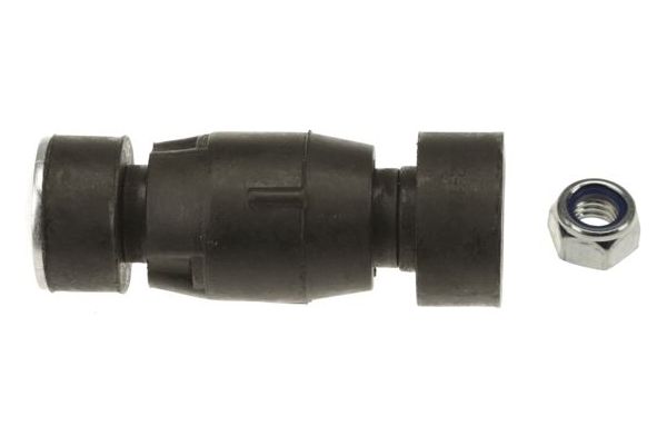 Viraj Demir Askı Rotu Ön Sağ veya Sol Renault Clio Symbol I (Makyajlı)(03.2002->)  TRW JTS895