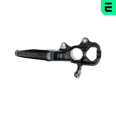 Aks Taşıyıcı Ön Sol OPTIMAL KN-101701-01-L