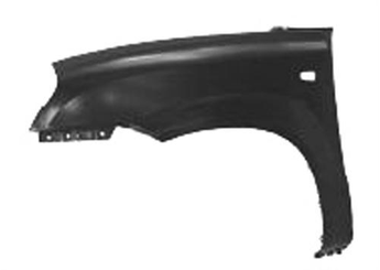 Çamurluk Ön Sol EUROBUMP HUN08TU005  663112E120