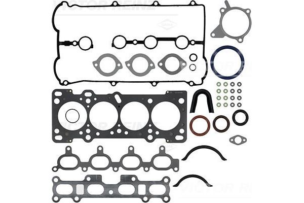 Takım Conta  REINZ 01-53455-01