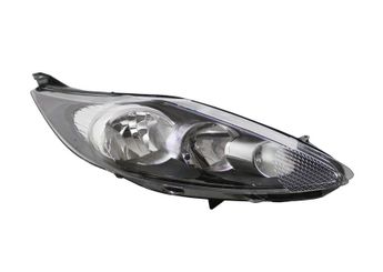 Far Lambası Sağ FORD ORJINAL 8A6113W029AJ  8A6113W029AJ 1524268 1549504 1579901 1661431 1678062 1734613 8A61 13W029-AJ 8A6113W029AD 8A6113W029AF