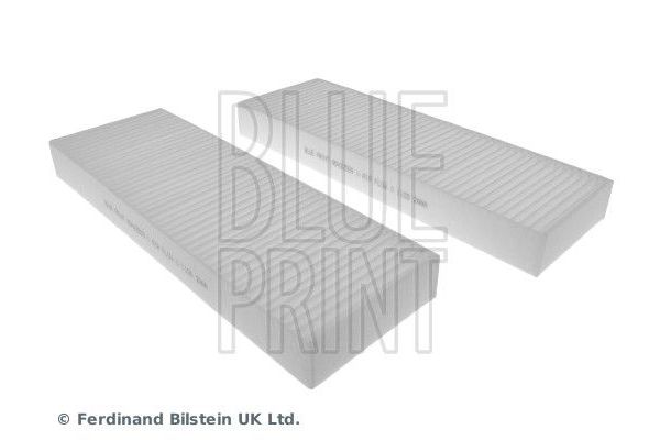Polen Filtresi  Honda Accord Coupe (CG2/4)(06.1998->)  BLUE PRINT ADH22509