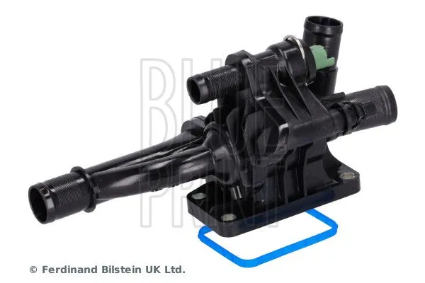 Termostat 83 °C  Ford Tourneo Courier (C4A)(2013->)  BLUE PRINT ADB119201