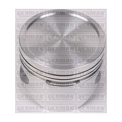 Piston (79.00MM-STD)  YENMAK 31-04109-040
