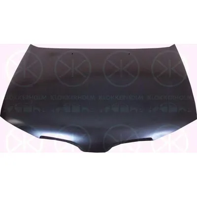 Motor Kaputu  VORTEX V2507152