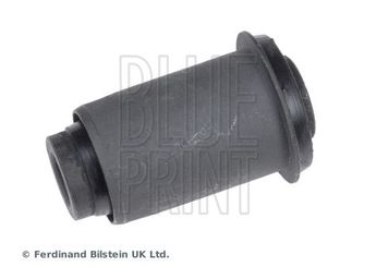 Salıncak Burcu Ön Alt Sağ veya Sol BLUE PRINT ADK88025  4526165J00 4520165J00 45201-65J00 4520165J00SK 45201-65J00 SK 4520178K00 45201-78K00 4520178K00SK 45201-78K00 SK 4520265J00 45202-65J00 4520265J00SK 45202-65J00 SK 4520278K00 45202-78K00 4520278K00SK 45202-78K00 SK 45261-65J00 4526165J00000 45261-65J00-000