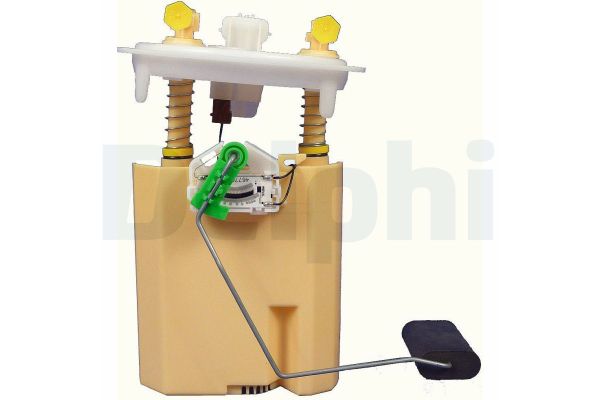 Depo Şamandırası  DELPHI FG1034-12B1