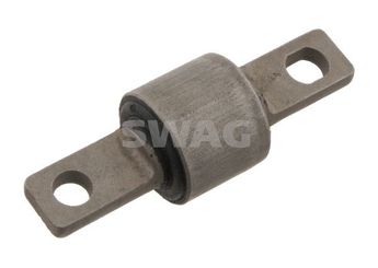 Salıncak Burcu Ön Alt Sağ veya Sol SWAG 80 92 9377  MR102014 MB809220 MB809220SK1 MB809220 SK1 MB809221 MB809221SK1 MB809221 SK1 MR491345 MR491345SK1 MR491345 SK1 MR491346 MR491346SK1 MR491346 SK1 30818096 30818096SK1 30818096 SK1 30818097 30818097SK1 30818097 SK1