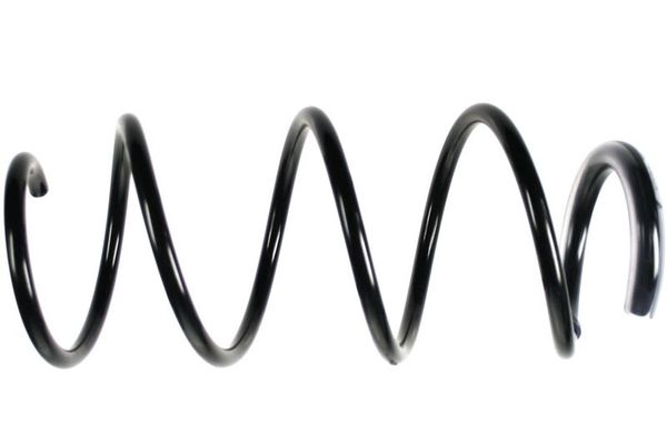 Helezon Yayı Ön Nissan Note (E11E)(01.2006->)  SACHS 998 692