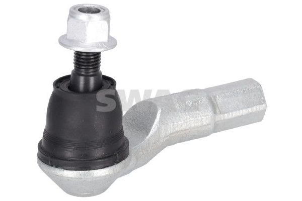 Rot Başı Sağ Skoda Fabia (NJ3)(08.2014->)  SWAG 30 10 2244