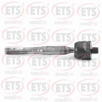 Rot Mili Sağ veya Sol Toyota Celica (T20)(1994->)  AYD 19946