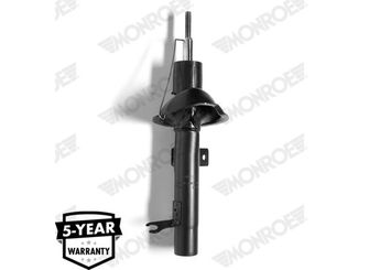 Amortisör Ön Sol MONROE G7302  1303843 3S51CE3S51 1477375 3S5118045CE 3S51 18045 CE 3S5118045EA 3S51 18045 EA 3S5118K001CE 3S51 18K001 CE 3S5118045BE 3S5118045EB 3S5118K001BE