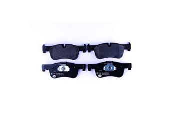 Fren Disk Balata Ön HELLA 8DB 355 020-201  34116850567 34 11 6 850 567 34116858910 34 11 6 858 910 34118854999 6850567 6 850 567 6858910 6 858 910 8854999