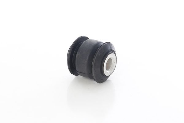 Salıncak Burcu Ön Alt Sağ veya Sol BSG 25-700-080