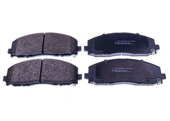 Fren Disk Balata Ön FTE 9001309  68144163AA 2AMV3163AA 68144163AB 68144163AC 68144163AD 68144163AE 68144163AF 68260870AA 68317914AA 68159579AA 68159579AB 68159579AC 68260870AB V1014163AD K68144163AA K68144163AB K68144163AC K68144163AD K68144163AE K68144163AF K68159579AA K68159579AB K68159579AC K68260870AA K68260870AB K68260870AC 68383243AA 68409860AA 68456066AA 68456066AB 7B0698151K 7B0698151L