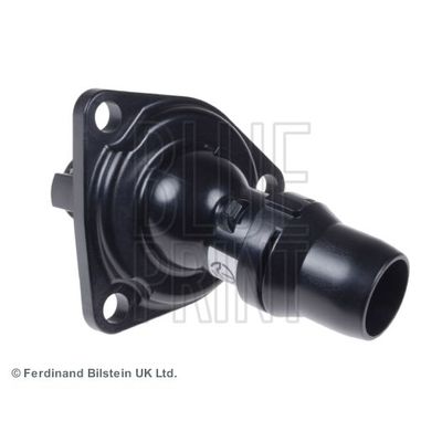 Termostat  Honda Accord Tourer (CW)(09.2008->)  BLUE PRINT ADH29224