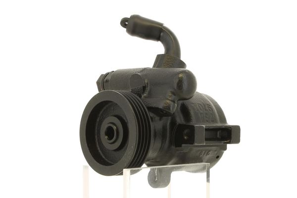 Direksiyon Pompası  Peugeot 605 (08.1989->)  HEMA 3301085