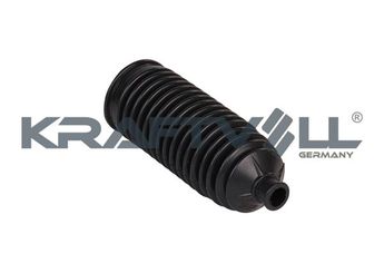 Direksiyon Körüğü Sağ veya Sol KRAFTVOLL 10020075  48203JD01A 48203-JD01A D82031KA0A D8203-1KA0A 48 20 3JD 01A