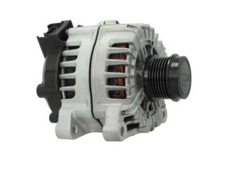 Alternatör  FORD ORJINAL DS7T10300MC  DS7T10300MC 1801616 1806092 1865468 DS7T10300MA DS7T-10300-MA DS7T10300MB DS7T-10300-MB DS7T-10300-MC