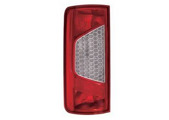 Stop Lambası Sol MARS 869-1502  9T1613405AD 4974083 5098938 5103002 5177813 9T1613405AA 9T16-13405-AA 9T1613405AC