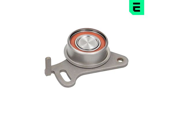 Triger Gergi Rulmanı  Mitsubishi L 200/300/400 (P00)(1986->)  OPTIMAL 0-N184