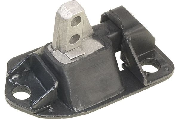 Motor Takozu Sağ Volvo S70 Sedan (12.1996->)  RAPRO R52023