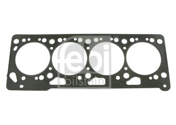 Silindir Kapak Contası  FEBI BILSTEIN 26952  30103383AH 030 103 383 AH 30 103 383 AH