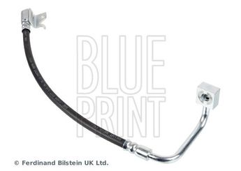 Fren Hortumu Ön Sol BLUE PRINT ADA105321  ADA105321 52089258AC