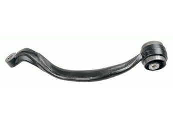 Salıncak Ön Üst Sol LEMFÖRDER 37218 01  RBJ018344 LR018344 RBJ000130 XH423397BA XH423397BB