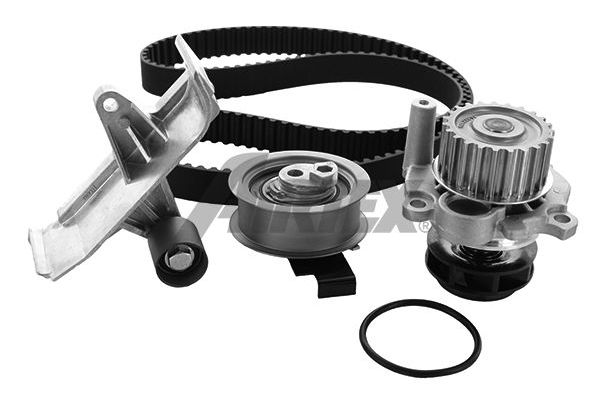 Triger Kayış Seti  Volkswagen Sharan (7M6/7M9)(04.2000->2010)  AIRTEX WPK-937705