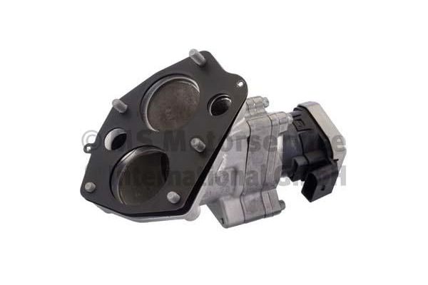 Egr Valfi  PIERBURG 7.24809.66.0