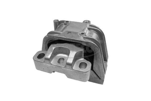 Motor Takozu Sağ Audi A3 (8P1)(05.2003->)  YTT Y11174