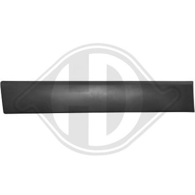 Kapı Bandı Orta Sağ ALPER 602136