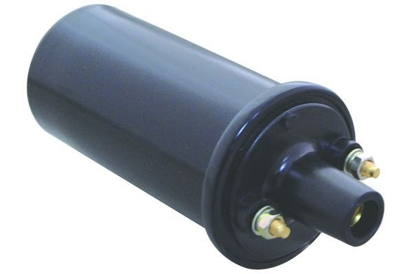 Ateşleme Bobini  WAI CUC15