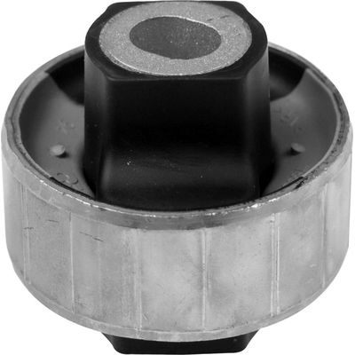 Salıncak Burcu Ön Alt Sağ veya Sol RAPRO R54665