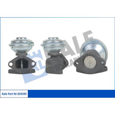 Egr Valfi  KALE 354595