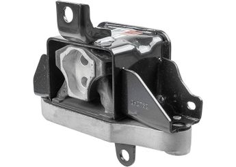 Şanzıman Takozu Sol FEBI BILSTEIN 184187  21830D3400 21830-D3400