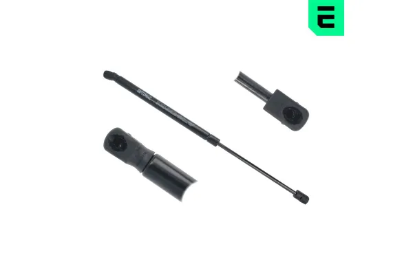 Bagaj Amortisörü Sağ veya Sol OPTIMAL AG-51589