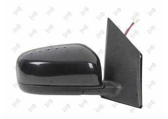 Dikiz Aynası Dış Sağ RENAULT ORJINAL 963010337R  963010337R 963659231R 963745109R