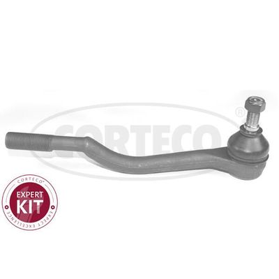 Rot Başı Sağ veya Sol Nissan Navara NP300 Pickup (LCD22)(01.2008->)  OTOZONE SNI-01007