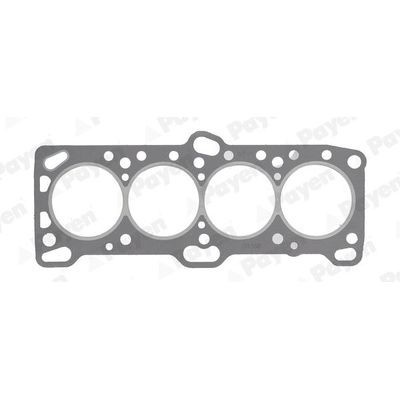 Silindir Kapak Contası  CORTECO 83414036