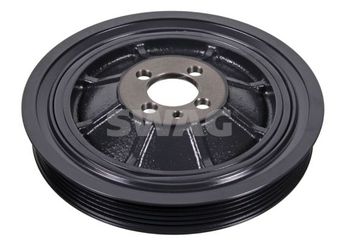 Krank Kasnak  SWAG 40 93 7415  55563401 55586935 055563401 055586935 614193 06 14 193 614487 06 14 487 6 14 193 6 14 487 55 563 401 55 586 935