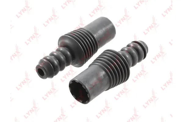 Amortisör Körüğü Ön Sağ veya Sol Nissan Almera (G15RA)(12.2012->)  MEHA MH30538